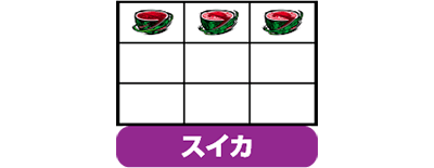 �p�`�X���S����3 ����V��