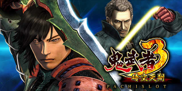 �p�`�X���S����3 ����V��