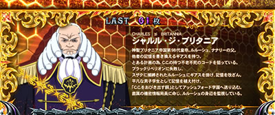 �p�`�X���R�[�h�M�A�X ���t�̃����[�V��R2