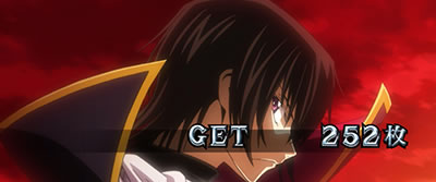 �p�`�X���R�[�h�M�A�X ���t�̃����[�V��R2