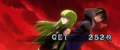 �p�`�X���R�[�h�M�A�X ���t�̃����[�V��R2