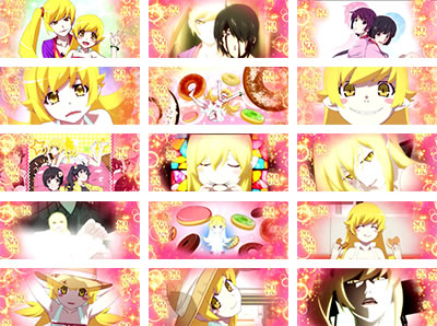 A-SLOT�U����