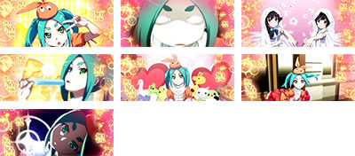 A-SLOT�U����