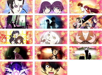 A-SLOT�U����