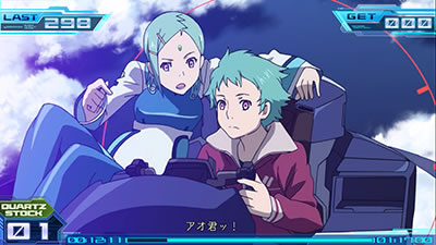 �p�`�X�� �G�E���J�Z�u��AO