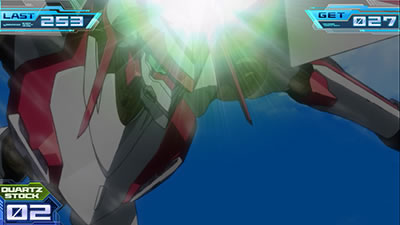 �p�`�X�� �G�E���J�Z�u��AO