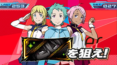 �p�`�X�� �G�E���J�Z�u��AO