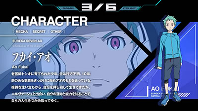 �p�`�X�� �G�E���J�Z�u��AO