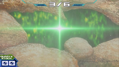 �p�`�X�� �G�E���J�Z�u��AO