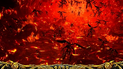 �p�`�X����T -��肵��-