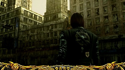 �p�`�X����T -��肵��-