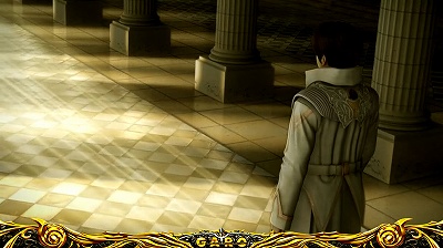 �p�`�X����T -��肵��-