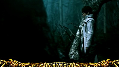 �p�`�X����T -��肵��-