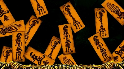 �p�`�X����T -��肵��-