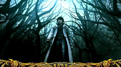 �p�`�X����T -��肵��-