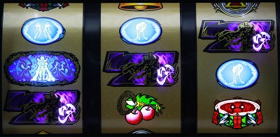 �p�`�X����T -��肵��-