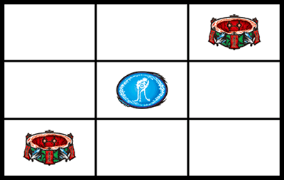 �p�`�X����T -��肵��-