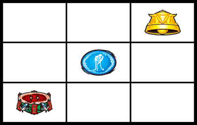 �p�`�X����T -��肵��-