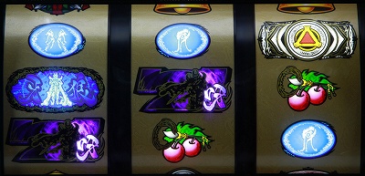 �p�`�X����T -��肵��-