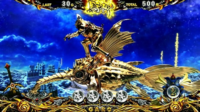 �p�`�X����T -��肵��-