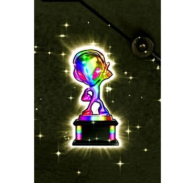 �p�`�X����T -��肵��-