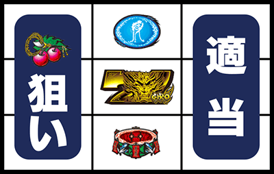 �p�`�X����T -��肵��-