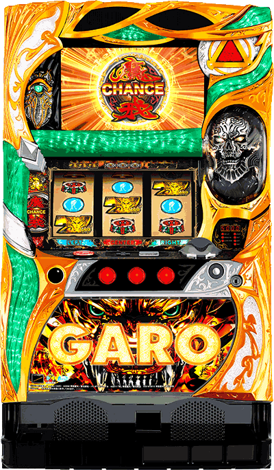 �p�`�X����T -��肵��-��ʐ^