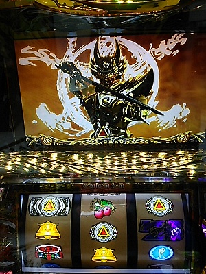 �p�`�X����T-��肵��-