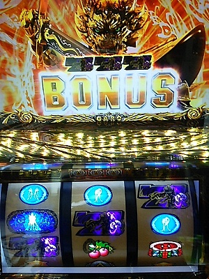 �p�`�X����T-��肵��-