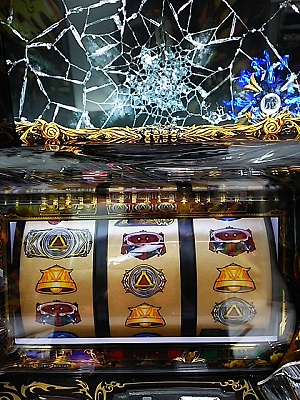 �p�`�X����T-��肵��-