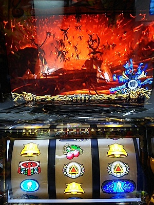 �p�`�X����T-��肵��-