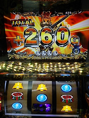 �p�`�X����T-��肵��-