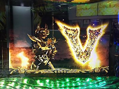 �p�`�X����T-��肵��-