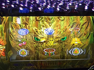 �p�`�X����T-��肵��-