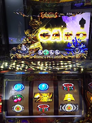 �p�`�X����T-��肵��-