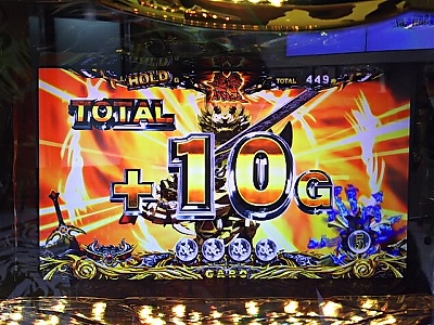 �p�`�X����T-��肵��-