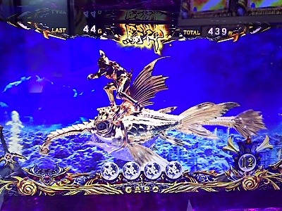 �p�`�X����T-��肵��-