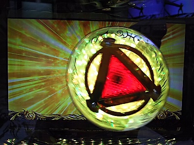 �p�`�X����T-��肵��-