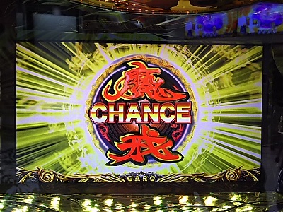 �p�`�X����T-��肵��-