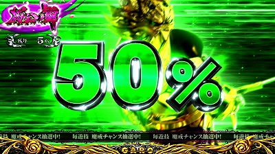 �p�`�X����T -��肵��-