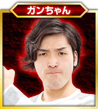 �K�������