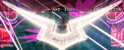 �p�`�X���R�[�h�M�A�X���t�̃����[�V��R2 C.C.ver