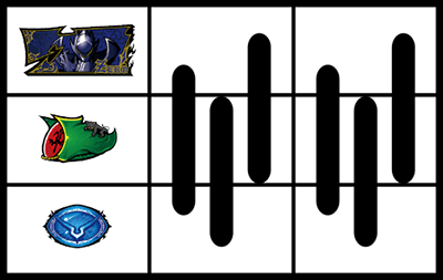 �p�`�X���R�[�h�M�A�X���t�̃����[�V��R2 C.C.ver