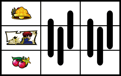 �p�`�X���R�[�h�M�A�X���t�̃����[�V��R2 C.C.ver