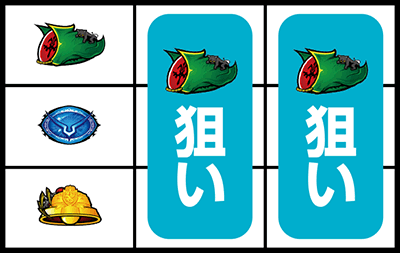 �p�`�X���R�[�h�M�A�X���t�̃����[�V��R2 C.C.ver