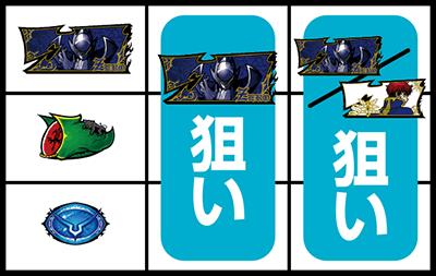 �p�`�X���R�[�h�M�A�X���t�̃����[�V��R2 C.C.ver