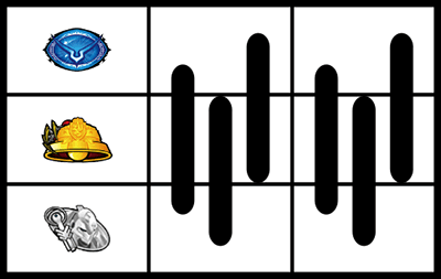 �p�`�X���R�[�h�M�A�X���t�̃����[�V��R2 C.C.ver