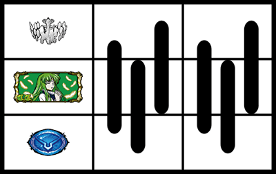 �p�`�X���R�[�h�M�A�X���t�̃����[�V��R2 C.C.ver