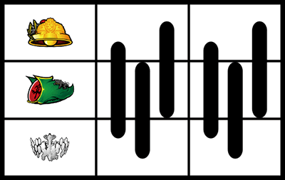 �p�`�X���R�[�h�M�A�X���t�̃����[�V��R2 C.C.ver