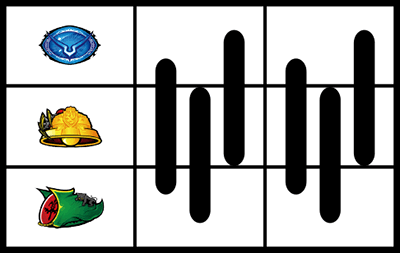 �p�`�X���R�[�h�M�A�X���t�̃����[�V��R2 C.C.ver